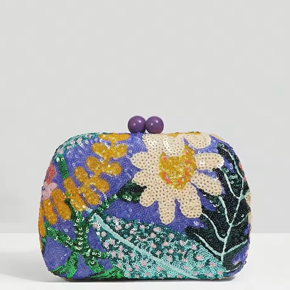 Women’s Bag